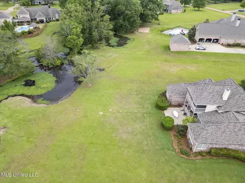 View/Area - 551 Twin Cedars Dr, Madison, MS 39110 photo 2 of 5