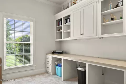 Other - 551 Twin Cedars Dr, Madison, MS 39110 photo 4 of 14