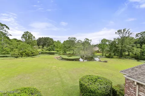 Other - 551 Twin Cedars Dr, Madison, MS 39110 photo 1 of 14