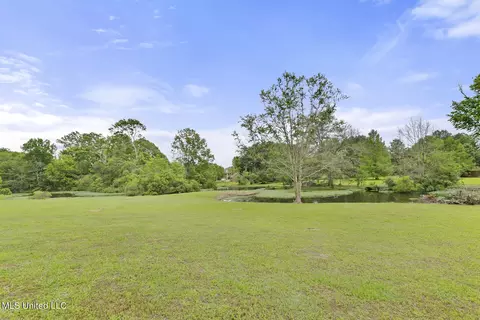 Exterior - 551 Twin Cedars Dr, Madison, MS 39110 photo 11 of 11