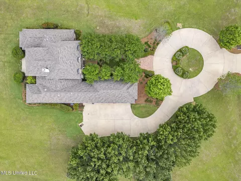 View/Area - 551 Twin Cedars Dr, Madison, MS 39110 photo 3 of 5