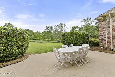 Other - 551 Twin Cedars Dr, Madison, MS 39110 photo 11 of 14