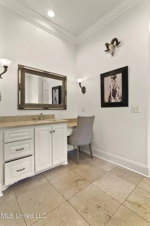 Bath - 551 Twin Cedars Dr, Madison, MS 39110 photo 3 of 7