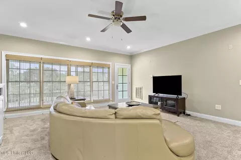 Other - 551 Twin Cedars Dr, Madison, MS 39110 photo 10 of 14