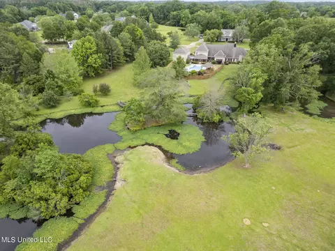 Other - 551 Twin Cedars Dr, Madison, MS 39110 photo 14 of 14