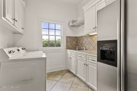 Other - 551 Twin Cedars Dr, Madison, MS 39110 photo 5 of 14