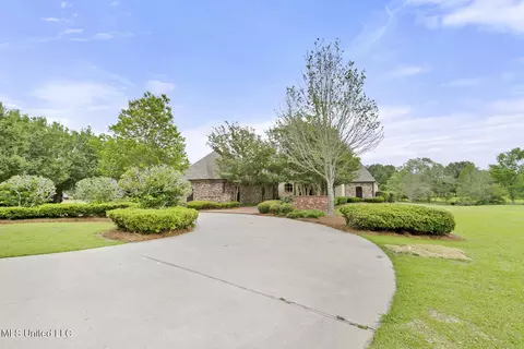 Other - 551 Twin Cedars Dr, Madison, MS 39110 photo 13 of 14