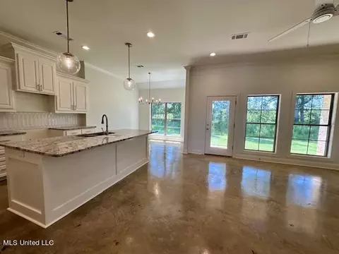 Other - 102 Porter Rdg, Canton, MS 39046 photo 1 of 5
