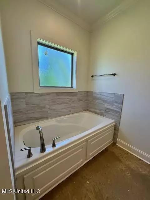 Bath - 102 Porter Rdg, Canton, MS 39046 photo 2 of 4