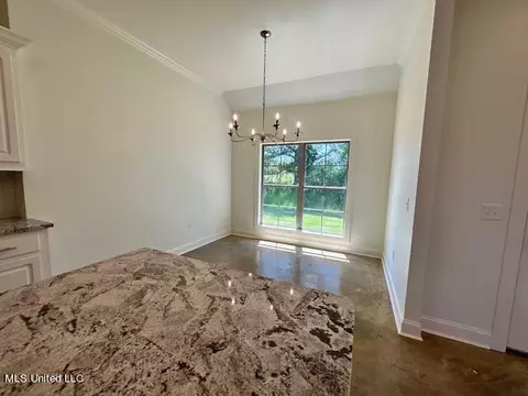 Dining - 102 Porter Rdg, Canton, MS 39046 photo 2 of 2