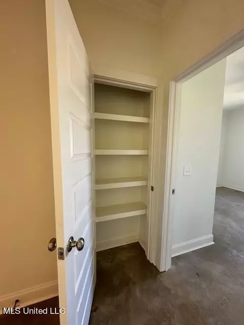 Other - 102 Porter Rdg, Canton, MS 39046 photo 5 of 5