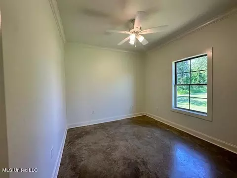 Bedroom - 102 Porter Rdg, Canton, MS 39046 photo 3 of 3