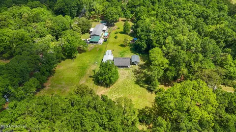 View/Area - 18010 Pine St, Saucier, MS 39574 photo 1 of 8