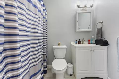 Bath - 18010 Pine St, Saucier, MS 39574 photo 2 of 2