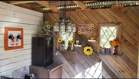 Other - 18010 Pine St, Saucier, MS 39574 photo 10 of 10