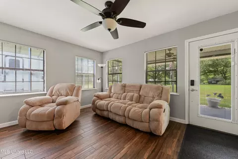 Other - 18010 Pine St, Saucier, MS 39574 photo 2 of 10