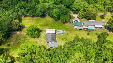 View/Area - 18010 Pine St, Saucier, MS 39574 photo 7 of 8