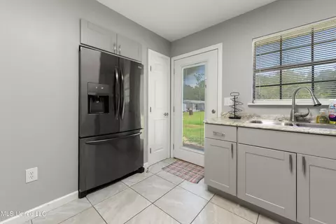 Other - 18010 Pine St, Saucier, MS 39574 photo 5 of 10