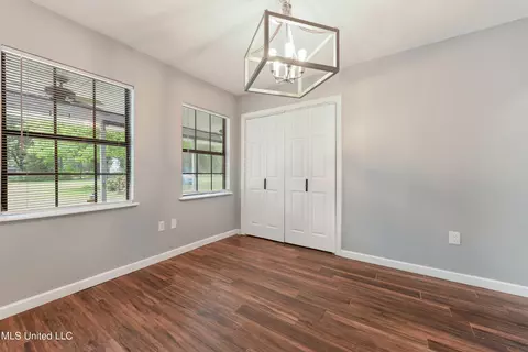 Other - 18010 Pine St, Saucier, MS 39574 photo 4 of 10