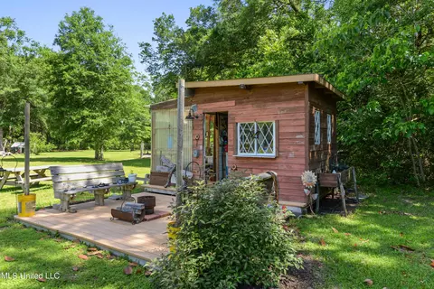 Other - 18010 Pine St, Saucier, MS 39574 photo 7 of 10