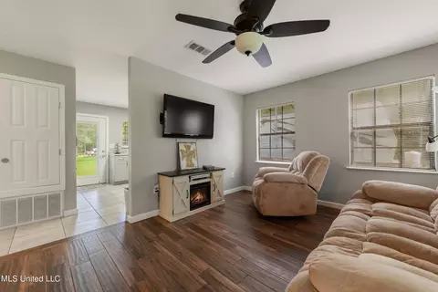 Other - 18010 Pine St, Saucier, MS 39574 photo 1 of 10