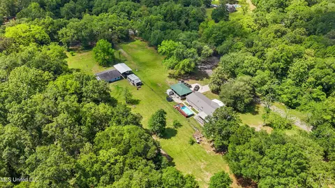 View/Area - 18010 Pine St, Saucier, MS 39574 photo 6 of 8