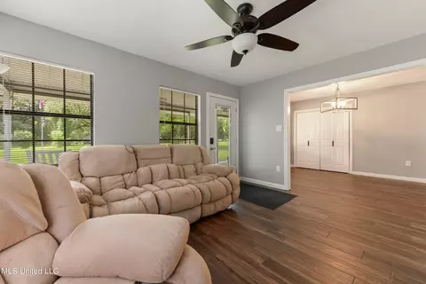 Other - 18010 Pine St, Saucier, MS 39574 photo 3 of 10