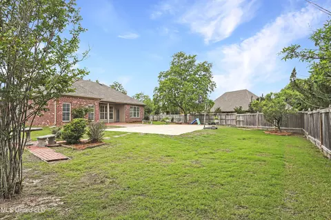 505 Stoney Cv, Madison, MS 39110 photo 21
