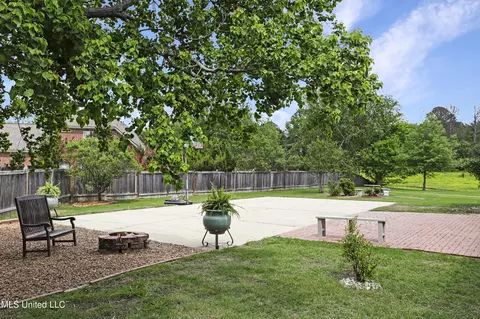 505 Stoney Cv, Madison, MS 39110 photo 11