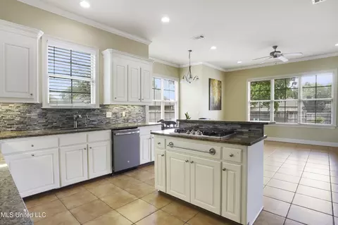 505 Stoney Cv, Madison, MS 39110 photo 6