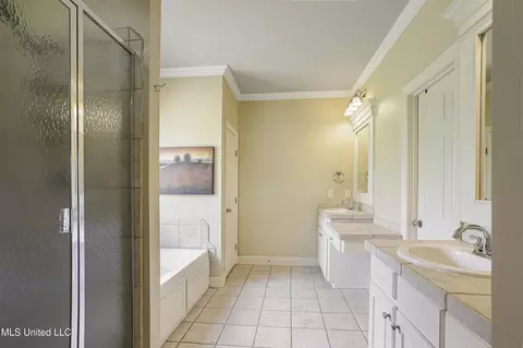 505 Stoney Cv, Madison, MS 39110 photo 13