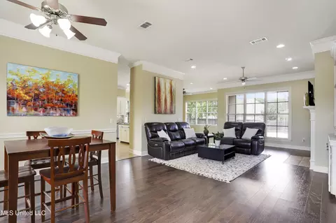 505 Stoney Cv, Madison, MS 39110 photo 2