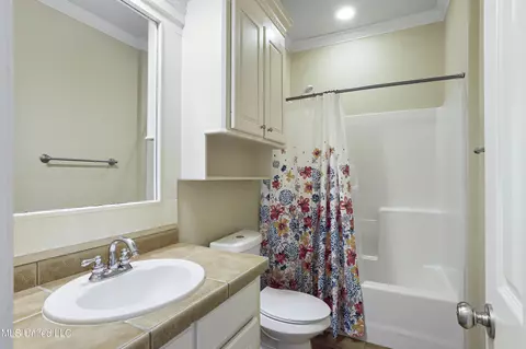 505 Stoney Cv, Madison, MS 39110 photo 16