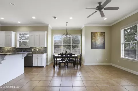 505 Stoney Cv, Madison, MS 39110 photo 7