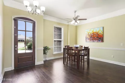 505 Stoney Cv, Madison, MS 39110 photo 3