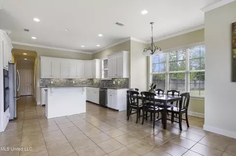505 Stoney Cv, Madison, MS 39110 photo 10