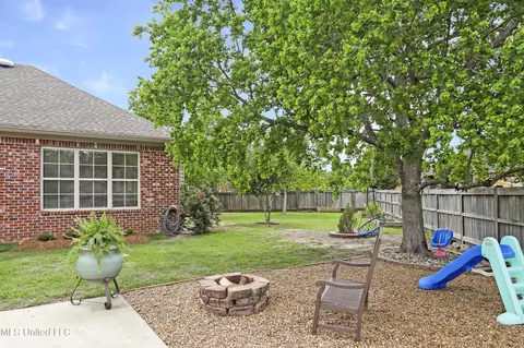 505 Stoney Cv, Madison, MS 39110 photo 24
