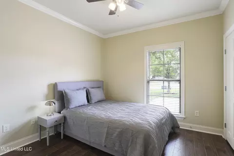 505 Stoney Cv, Madison, MS 39110 photo 18