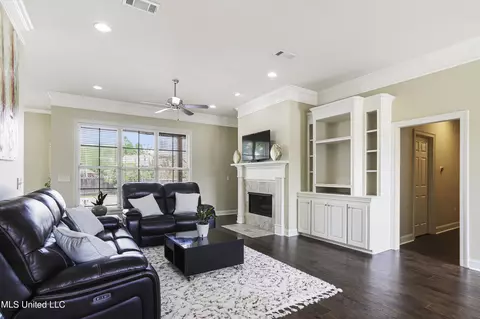 505 Stoney Cv, Madison, MS 39110 photo 5