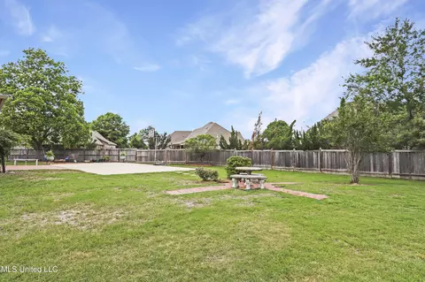 505 Stoney Cv, Madison, MS 39110 photo 22