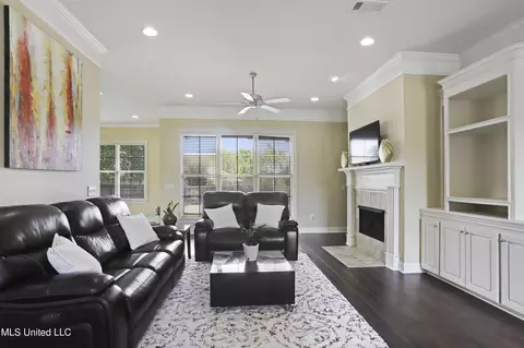 505 Stoney Cv, Madison, MS 39110 photo 20