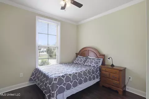 505 Stoney Cv, Madison, MS 39110 photo 17