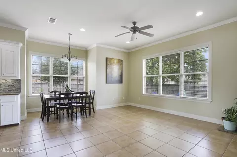 505 Stoney Cv, Madison, MS 39110 photo 9