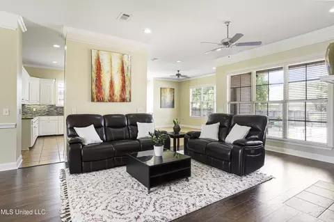 505 Stoney Cv, Madison, MS 39110 photo 4