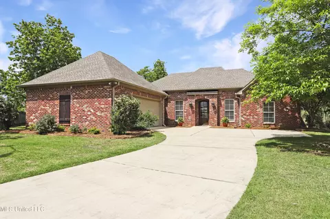 505 Stoney Cv, Madison, MS 39110
