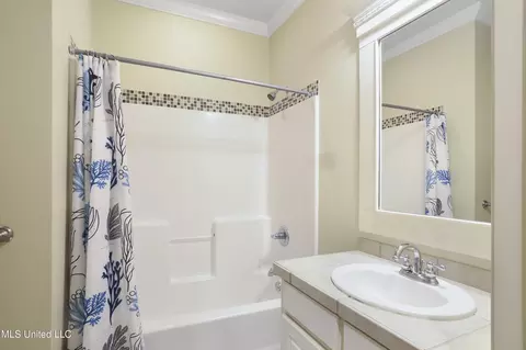 505 Stoney Cv, Madison, MS 39110 photo 19