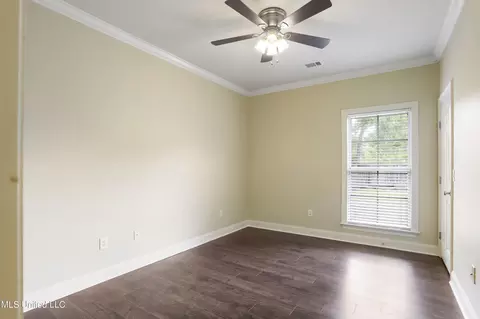 505 Stoney Cv, Madison, MS 39110 photo 15