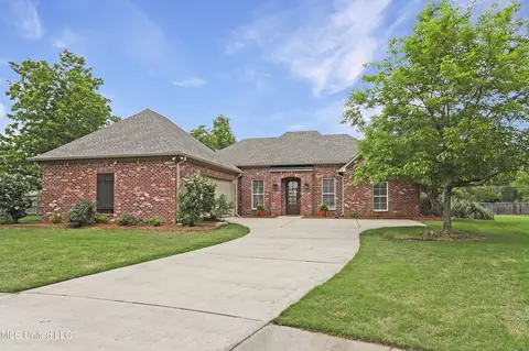 505 Stoney Cv, Madison, MS 39110 photo 25