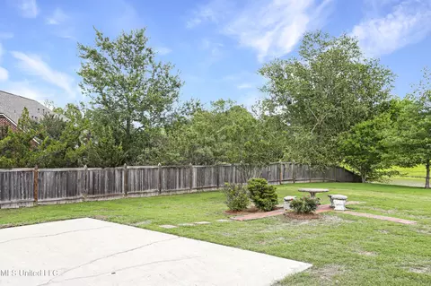 505 Stoney Cv, Madison, MS 39110 photo 23