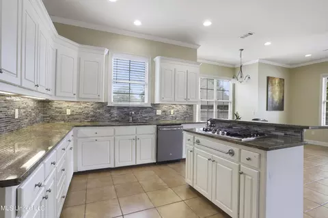 505 Stoney Cv, Madison, MS 39110 photo 8